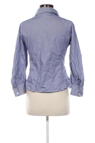 Damenbluse Sportmax Code, Größe M, Farbe Mehrfarbig, Preis € 20,55