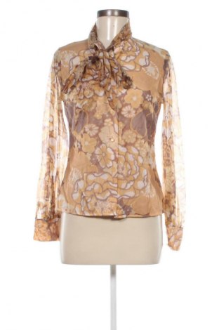 Damenbluse St Michael, Größe M, Farbe Mehrfarbig, Preis € 2,99