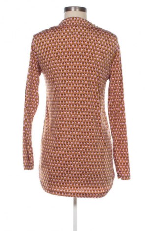 Damenbluse Stradivarius, Größe M, Farbe Mehrfarbig, Preis 3,99 €