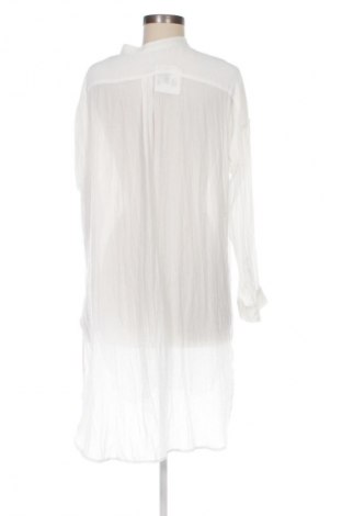 Damenbluse Stradivarius, Größe M, Farbe Weiß, Preis € 8,30