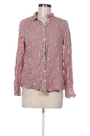Damenbluse Street One, Größe S, Farbe Mehrfarbig, Preis € 5,99