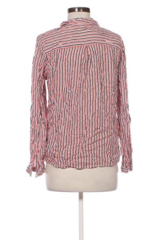 Damenbluse Street One, Größe S, Farbe Mehrfarbig, Preis € 5,99