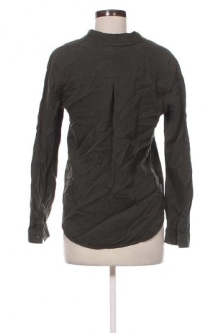 Damenbluse Street One, Größe S, Farbe Grün, Preis € 5,99
