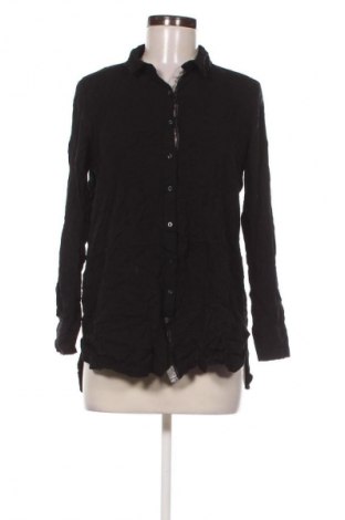 Damenbluse Street One, Größe M, Farbe Schwarz, Preis € 5,99