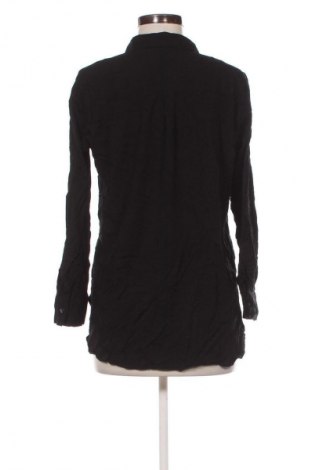Damenbluse Street One, Größe M, Farbe Schwarz, Preis € 5,99