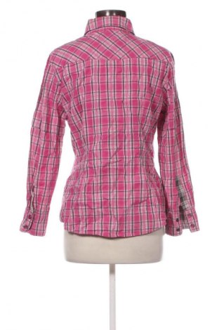 Damenbluse Street One, Größe M, Farbe Mehrfarbig, Preis € 6,99