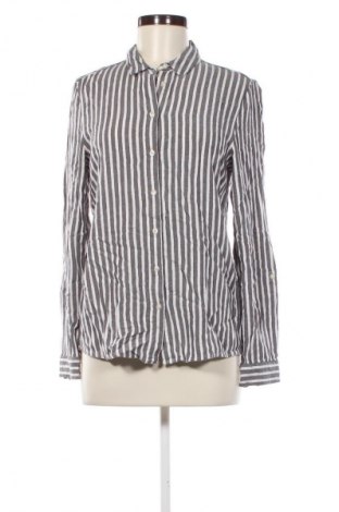 Damenbluse Street One, Größe M, Farbe Mehrfarbig, Preis € 4,99