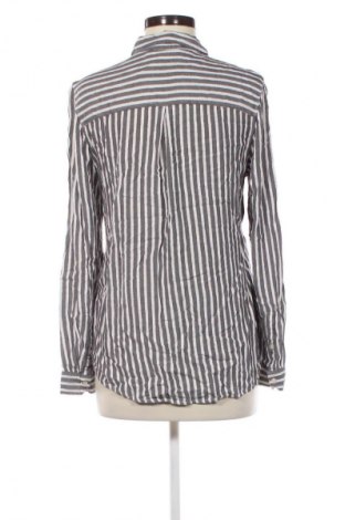 Damenbluse Street One, Größe M, Farbe Mehrfarbig, Preis € 4,99