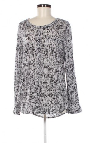 Damenbluse Street One, Größe L, Farbe Mehrfarbig, Preis € 4,99