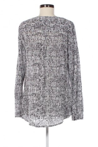 Damenbluse Street One, Größe L, Farbe Mehrfarbig, Preis € 4,99
