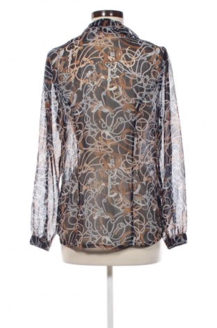 Damenbluse Street One, Größe M, Farbe Mehrfarbig, Preis € 4,99