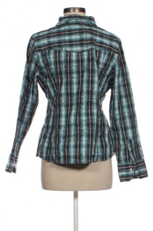 Damenbluse Street One, Größe L, Farbe Mehrfarbig, Preis € 5,99