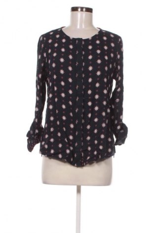Damenbluse Street One, Größe M, Farbe Mehrfarbig, Preis € 4,99