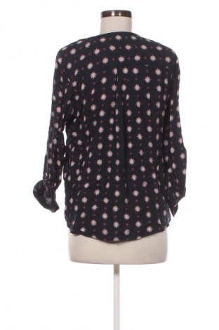 Damenbluse Street One, Größe M, Farbe Mehrfarbig, Preis € 4,99