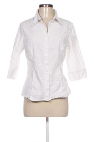 Damenbluse Street One, Größe L, Farbe Weiß, Preis € 24,13