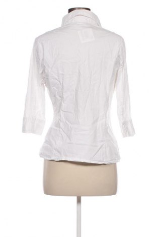 Damenbluse Street One, Größe L, Farbe Weiß, Preis € 24,13