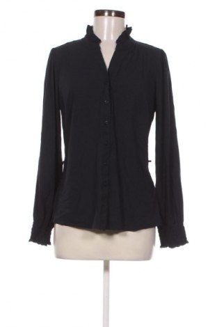 Damenbluse Studio Anneloes, Größe M, Farbe Blau, Preis € 7,99