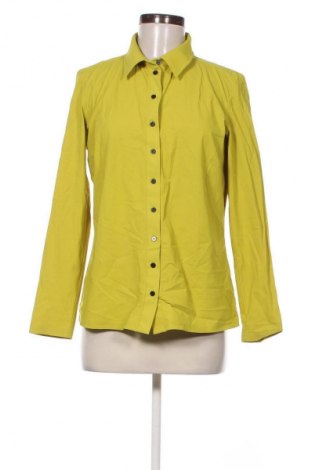 Damenbluse Studio Anneloes, Größe M, Farbe Grün, Preis € 7,99