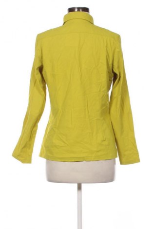 Damenbluse Studio Anneloes, Größe M, Farbe Grün, Preis € 7,99