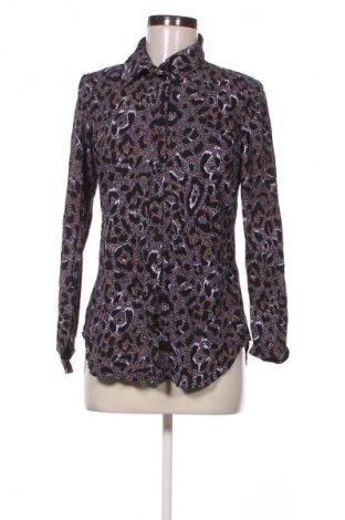Damenbluse Studio Anneloes, Größe M, Farbe Mehrfarbig, Preis 7,99 €
