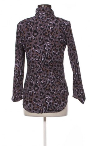 Damenbluse Studio Anneloes, Größe M, Farbe Mehrfarbig, Preis 7,99 €