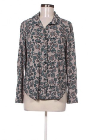Damenbluse Studio Anneloes, Größe L, Farbe Mehrfarbig, Preis € 7,99