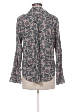 Damenbluse Studio Anneloes, Größe L, Farbe Mehrfarbig, Preis € 7,99
