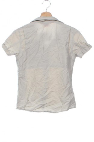 Damenbluse Summit, Größe XS, Farbe Grau, Preis € 20,99