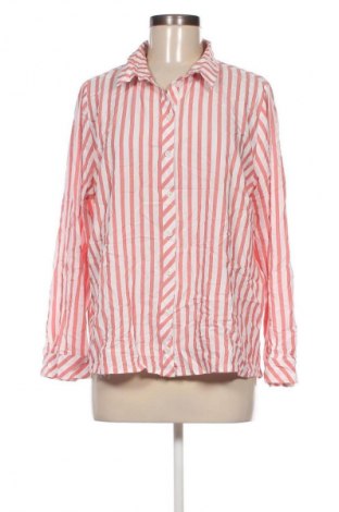 Damenbluse Sure, Größe M, Farbe Mehrfarbig, Preis € 3,99