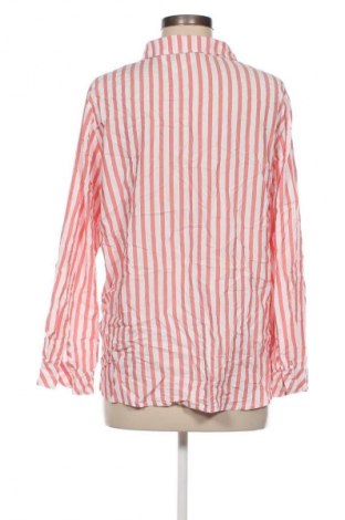 Damenbluse Sure, Größe M, Farbe Mehrfarbig, Preis € 3,99