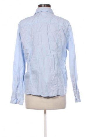 Damenbluse Sure, Größe XL, Farbe Blau, Preis € 6,99