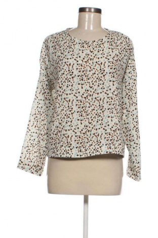 Damenbluse Susy Mix, Größe M, Farbe Mehrfarbig, Preis € 3,99