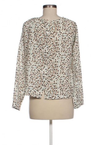 Damenbluse Susy Mix, Größe M, Farbe Mehrfarbig, Preis € 3,99