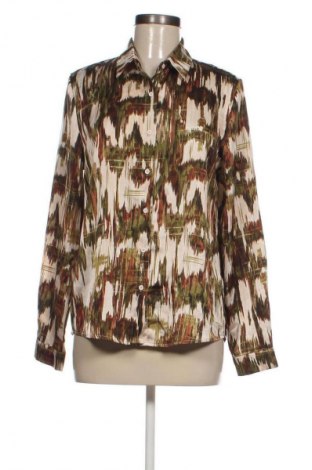 Cămașă de femei Suzzy&Milly, Mărime M, Culoare Multicolor, Preț 81,99 Lei