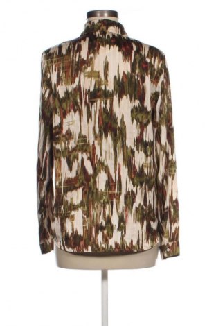 Cămașă de femei Suzzy&Milly, Mărime M, Culoare Multicolor, Preț 81,99 Lei