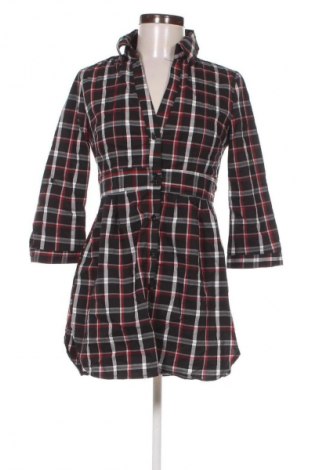 Damenbluse Tally Weijl, Größe M, Farbe Mehrfarbig, Preis € 4,99