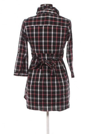 Damenbluse Tally Weijl, Größe M, Farbe Mehrfarbig, Preis € 4,99