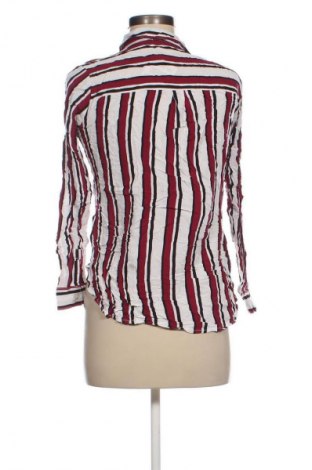 Damenbluse Tally Weijl, Größe M, Farbe Mehrfarbig, Preis € 3,99