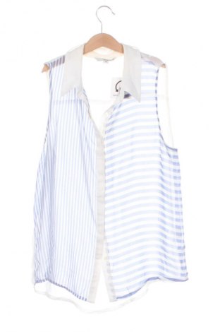 Damenbluse Tally Weijl, Größe XS, Farbe Mehrfarbig, Preis € 3,99
