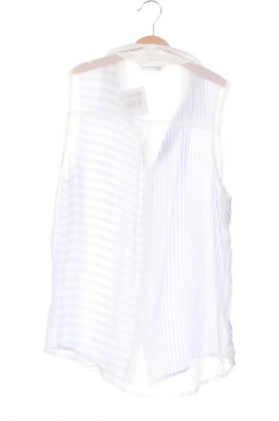 Damenbluse Tally Weijl, Größe XS, Farbe Mehrfarbig, Preis € 3,99