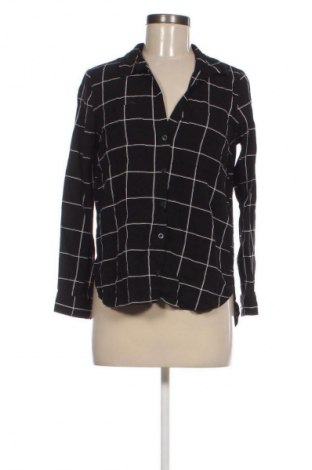 Damenbluse Tally Weijl, Größe M, Farbe Mehrfarbig, Preis 3,99 €