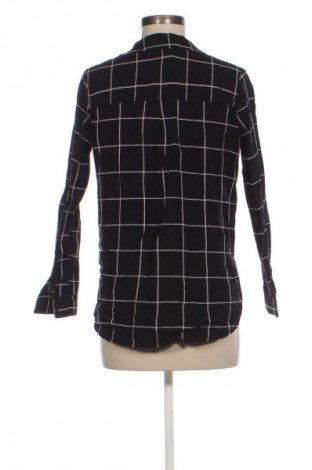Damenbluse Tally Weijl, Größe M, Farbe Mehrfarbig, Preis 3,99 €