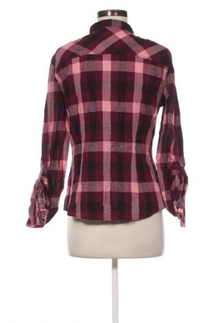 Cămașă de femei Terranova, Mărime XL, Culoare Multicolor, Preț 16,99 Lei