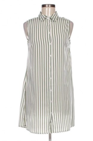 Damenbluse Terranova, Größe S, Farbe Mehrfarbig, Preis € 3,99