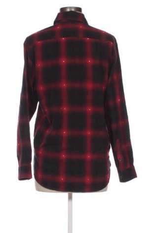 Damenbluse The Kooples, Größe S, Farbe Mehrfarbig, Preis € 15,99