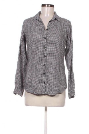 Damenbluse Tom & Rose, Größe L, Farbe Mehrfarbig, Preis € 5,99
