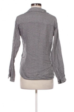 Damenbluse Tom & Rose, Größe L, Farbe Mehrfarbig, Preis € 5,99