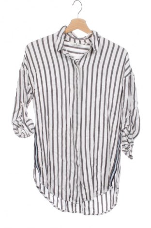 Damenbluse Tom Tailor, Größe XS, Farbe Mehrfarbig, Preis € 28,99