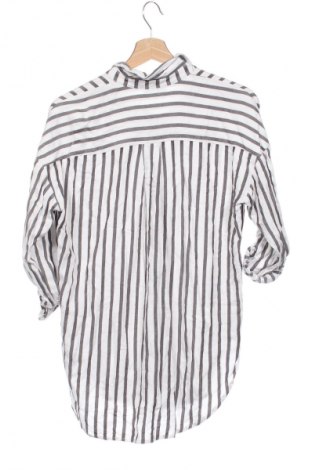 Damenbluse Tom Tailor, Größe XS, Farbe Mehrfarbig, Preis € 28,99