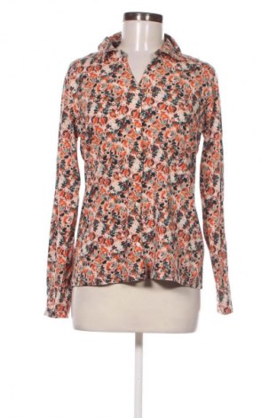Damenbluse Tom Tailor, Größe M, Farbe Mehrfarbig, Preis € 5,99